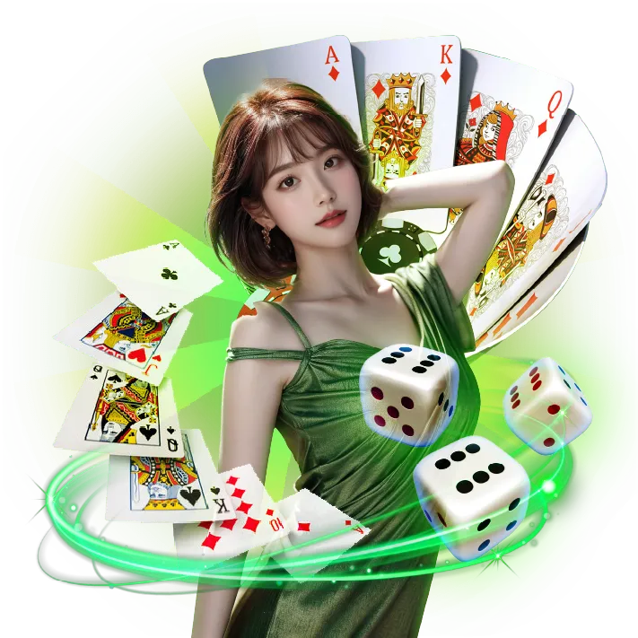 StarX-888 ฝากถอน 24